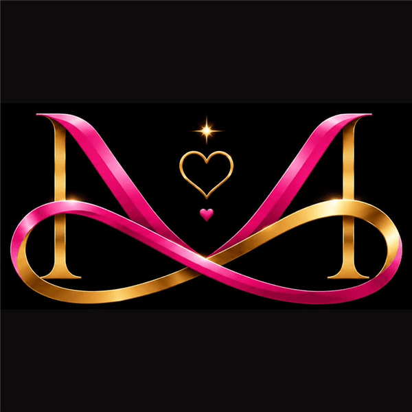 Mulata Creative Studio